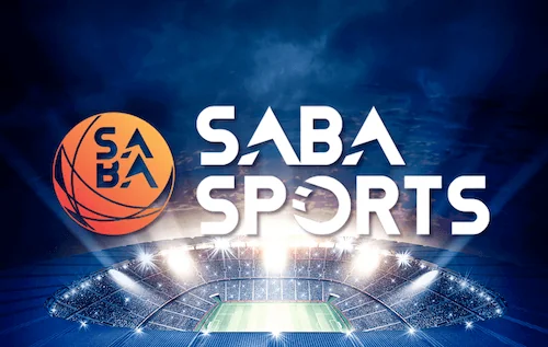  saba_hot_sbr88 