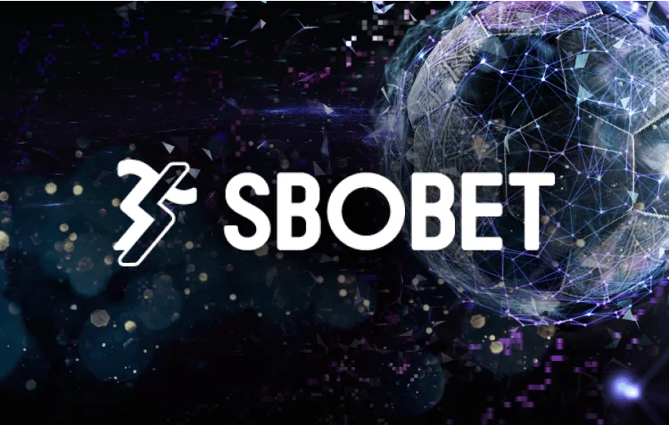  Sbobet_hot_sbr88 